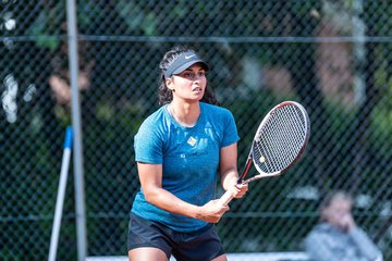 Johanna Silva 106 - Johanna Silva